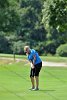 Wheaton Lyons Athletic Club Golf Open  Sixth annual Lyons Athletic Club (LAC) Golf Open Monday, August 11, 2014 at the Norton Country Club. : Wheaton, Lyons Athletic Club Golf Open